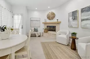 862 G Ave, Coronado, CA 92118 - Photo 21