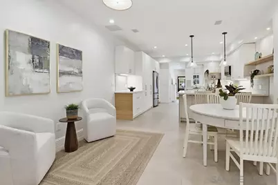  862 G Ave., Coronado, CA 92118 - Photo 19