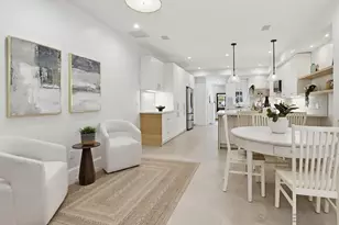 862 G Ave, Coronado, CA 92118 - Photo 19