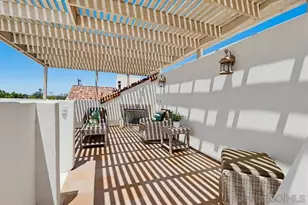 862 G Ave, Coronado, CA 92118 - Photo 49