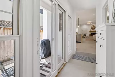  862 G Ave., Coronado, CA 92118 - Photo 25
