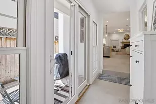 862 G Ave, Coronado, CA 92118 - Photo 25