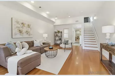  862 G Ave., Coronado, CA 92118 - Photo 7