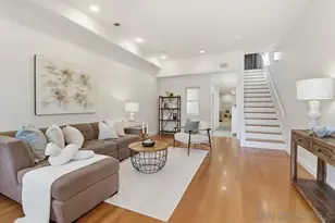 862 G Ave, Coronado, CA 92118 - Photo 7