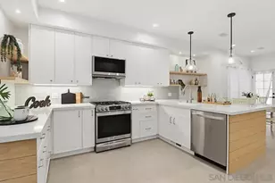 862 G Ave, Coronado, CA 92118 - Photo 13