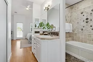 862 G Ave, Coronado, CA 92118 - Photo 31