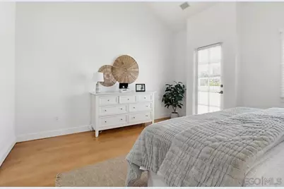  862 G Ave., Coronado, CA 92118 - Photo 33