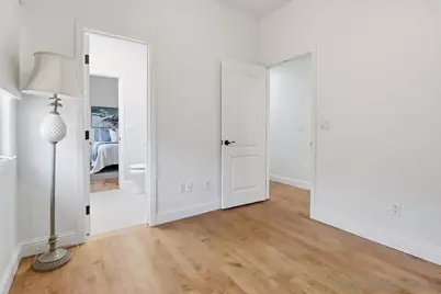 862 G Ave., Coronado, CA 92118 - Photo 41