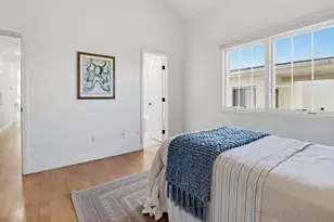 862 G Ave, Coronado, CA 92118 - Photo 47
