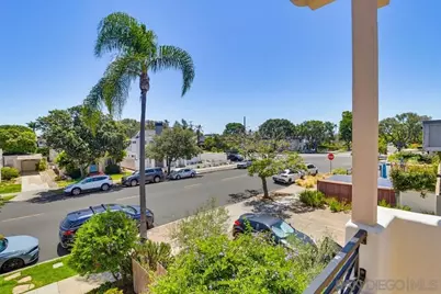  862 G Ave., Coronado, CA 92118 - Photo 37