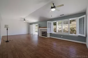 27611 Kiavo Dr, Valley Center, CA 92082 - Photo 13