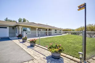 27611 Kiavo Dr, Valley Center, CA 92082 - Photo 5