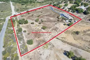 27611 Kiavo Dr, Valley Center, CA 92082 - Photo 7