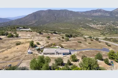  27611 Kiavo Dr, Valley Center, CA 92082 - Photo 35