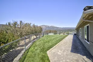 27611 Kiavo Dr, Valley Center, CA 92082 - Photo 33