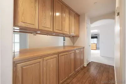  27611 Kiavo Dr, Valley Center, CA 92082 - Photo 31