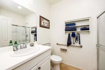  310 Falabella Ln, Fallbrook, CA 92028 - Photo 21