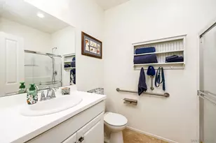 310 Falabella Ln, Fallbrook, CA 92028 - Photo 21