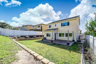 310 Falabella Ln, Fallbrook, CA 92028 - Photo 33