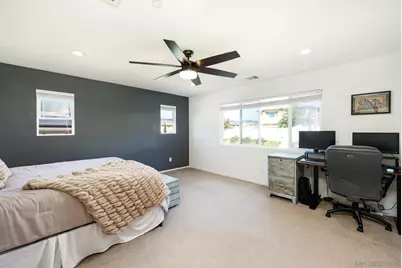  310 Falabella Ln, Fallbrook, CA 92028 - Photo 23