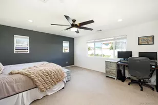 310 Falabella Ln, Fallbrook, CA 92028 - Photo 23