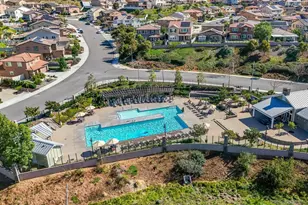 310 Falabella Ln, Fallbrook, CA 92028 - Photo 45