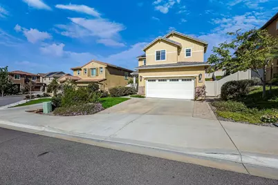  310 Falabella Ln, Fallbrook, CA 92028 - Photo 5