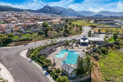  310 Falabella Ln, Fallbrook, CA 92028 - Photo 47