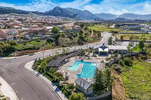 310 Falabella Ln, Fallbrook, CA 92028 - Photo 47