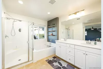 310 Falabella Ln, Fallbrook, CA 92028 - Photo 25