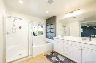 310 Falabella Ln, Fallbrook, CA 92028 - Photo 25