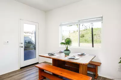  310 Falabella Ln, Fallbrook, CA 92028 - Photo 11