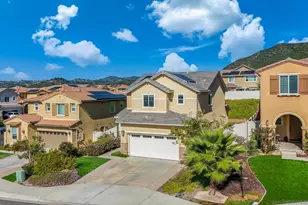 310 Falabella Ln, Fallbrook, CA 92028 - Photo 1