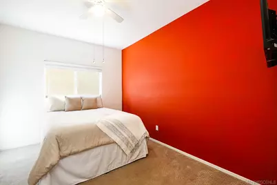  310 Falabella Ln, Fallbrook, CA 92028 - Photo 17
