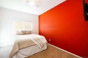 310 Falabella Ln, Fallbrook, CA 92028 - Photo 17