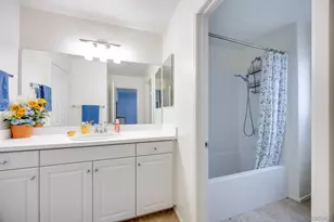 310 Falabella Ln, Fallbrook, CA 92028 - Photo 19