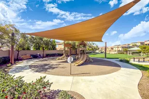 310 Falabella Ln, Fallbrook, CA 92028 - Photo 35