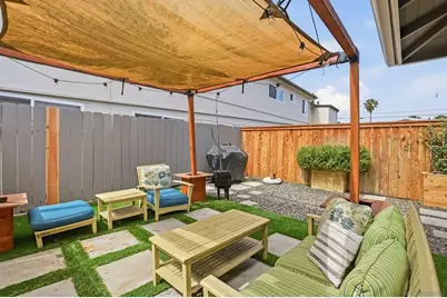  4044 Cherokee Ave, San Diego, CA 92104 - Photo 29