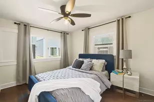 4044 Cherokee Ave, San Diego, CA 92104 - Photo 23