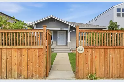  4044 Cherokee Ave, San Diego, CA 92104 - Photo 7