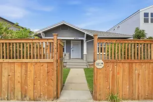 4044 Cherokee Ave, San Diego, CA 92104 - Photo 7