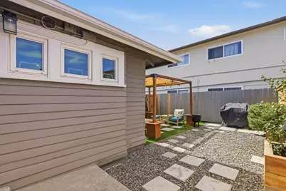  4044 Cherokee Ave, San Diego, CA 92104 - Photo 33