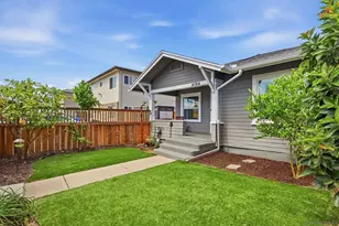 4044 Cherokee Ave, San Diego, CA 92104 - Photo 3