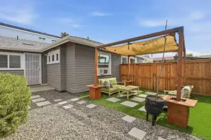 4044 Cherokee Ave, San Diego, CA 92104 - Photo 27