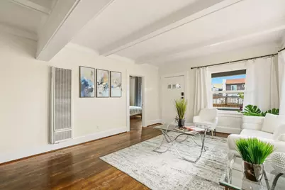  4044 Cherokee Ave, San Diego, CA 92104 - Photo 9