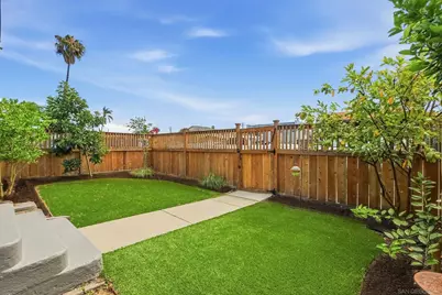  4044 Cherokee Ave, San Diego, CA 92104 - Photo 5