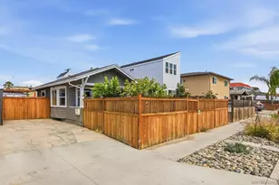 4044 Cherokee Ave, San Diego, CA 92104 - Photo 33