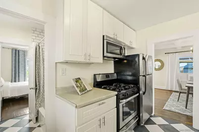  4044 Cherokee Ave, San Diego, CA 92104 - Photo 17