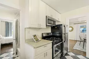 4044 Cherokee Ave, San Diego, CA 92104 - Photo 17