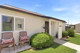 29228 Murrieta Rd, Menifee, CA 92586 - Photo 1